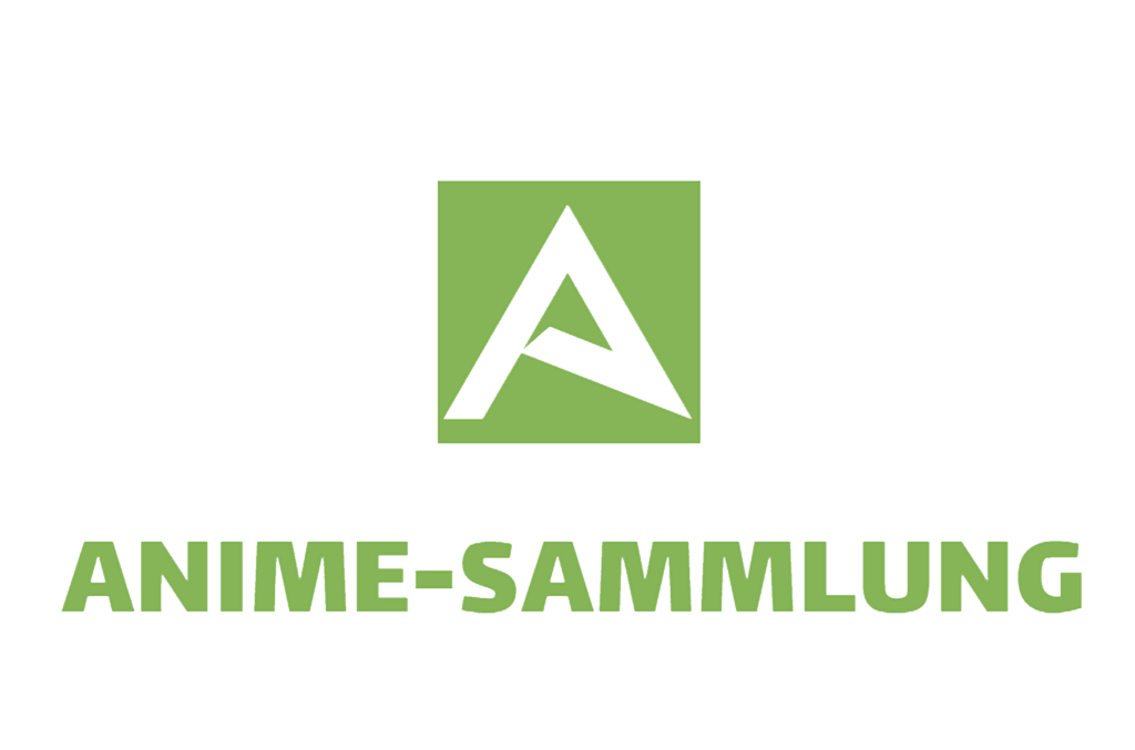 Anime-Sammlung