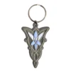 Abendstern Schlüsselanhänger - Der Herr der Ringe