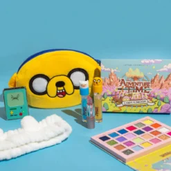 Adventure Time - Finn Mertens Lipgloss