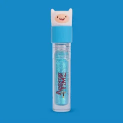 Adventure Time - Finn Mertens Lipgloss