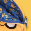 Adventure Time - Jake Kosmetiktasche