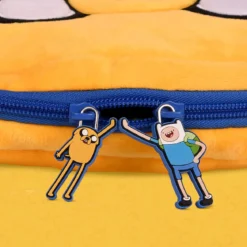 Adventure Time - Jake Kosmetiktasche