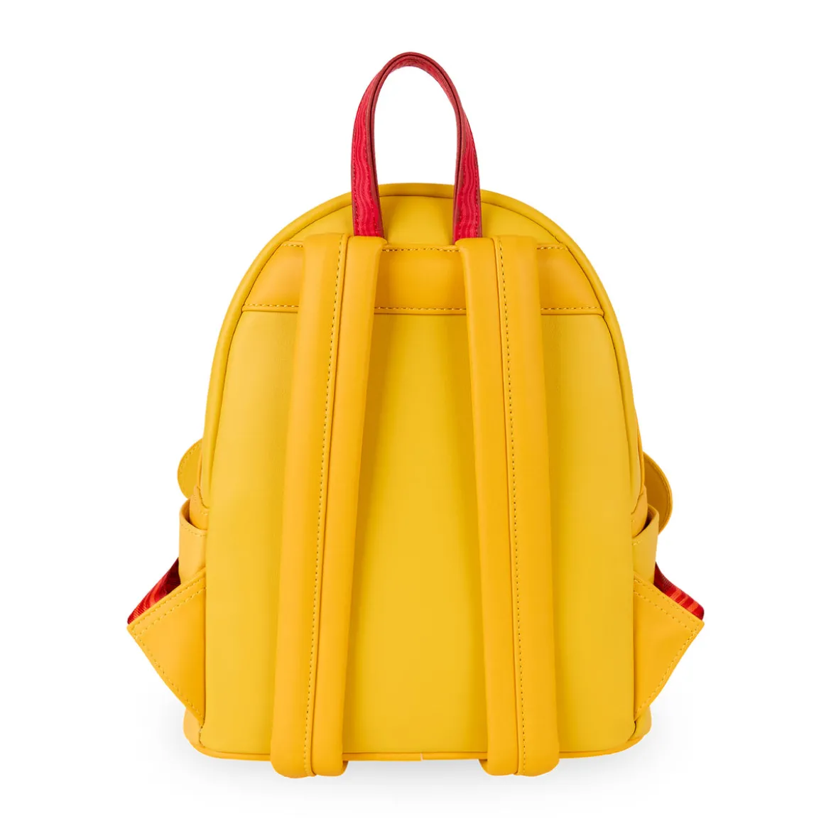 Adventure Time - Jake Mini Rucksack