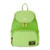 Adventure Time - Mini Rucksack