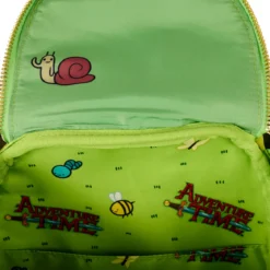Adventure Time - Mini Rucksack