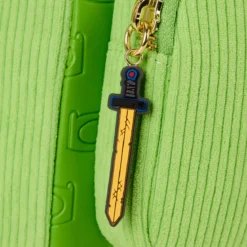 Adventure Time - Mini Rucksack