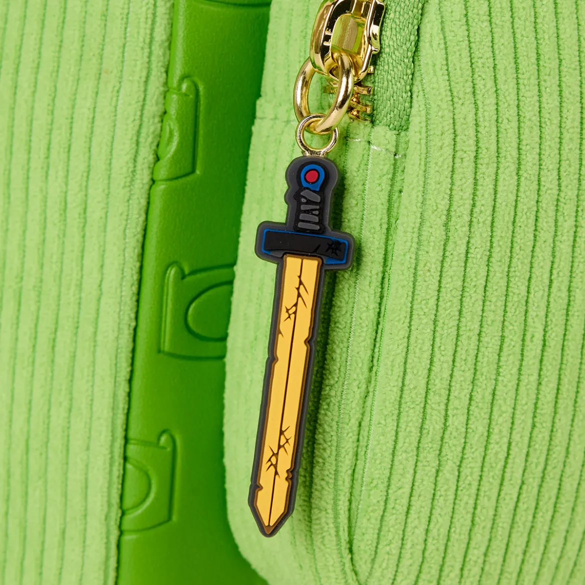 Adventure Time - Mini Rucksack