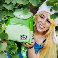 Adventure Time - Mini Rucksack