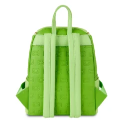 Adventure Time - Mini Rucksack