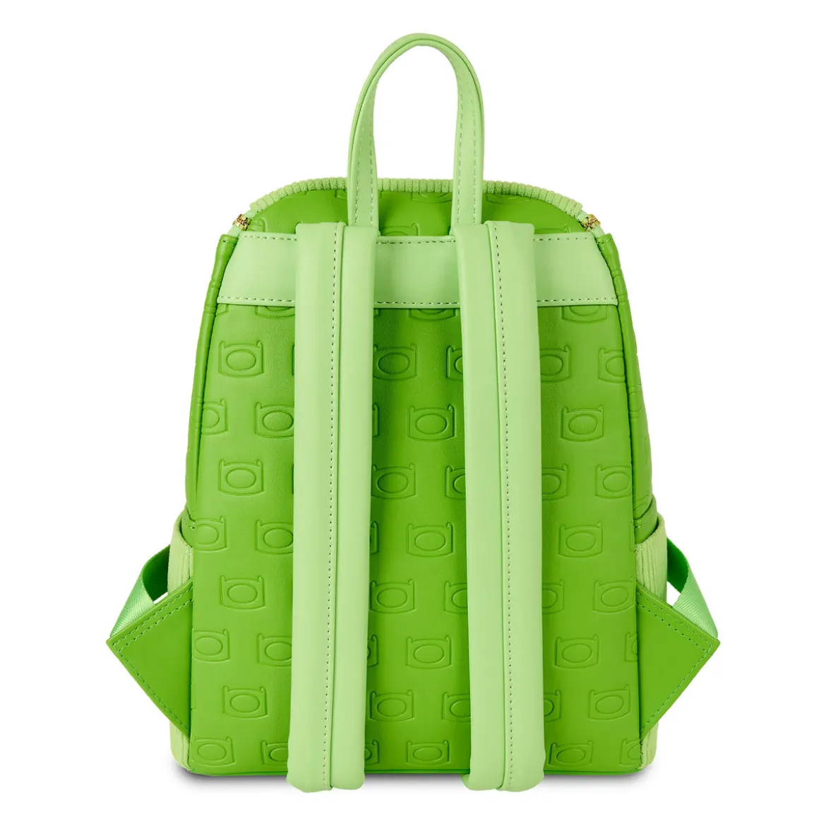 Adventure Time - Mini Rucksack