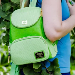 Adventure Time - Mini Rucksack