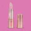 Adventure Time - Princess Bubblegum Lippenbalsam