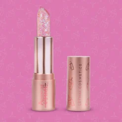 Adventure Time - Princess Bubblegum Lippenbalsam