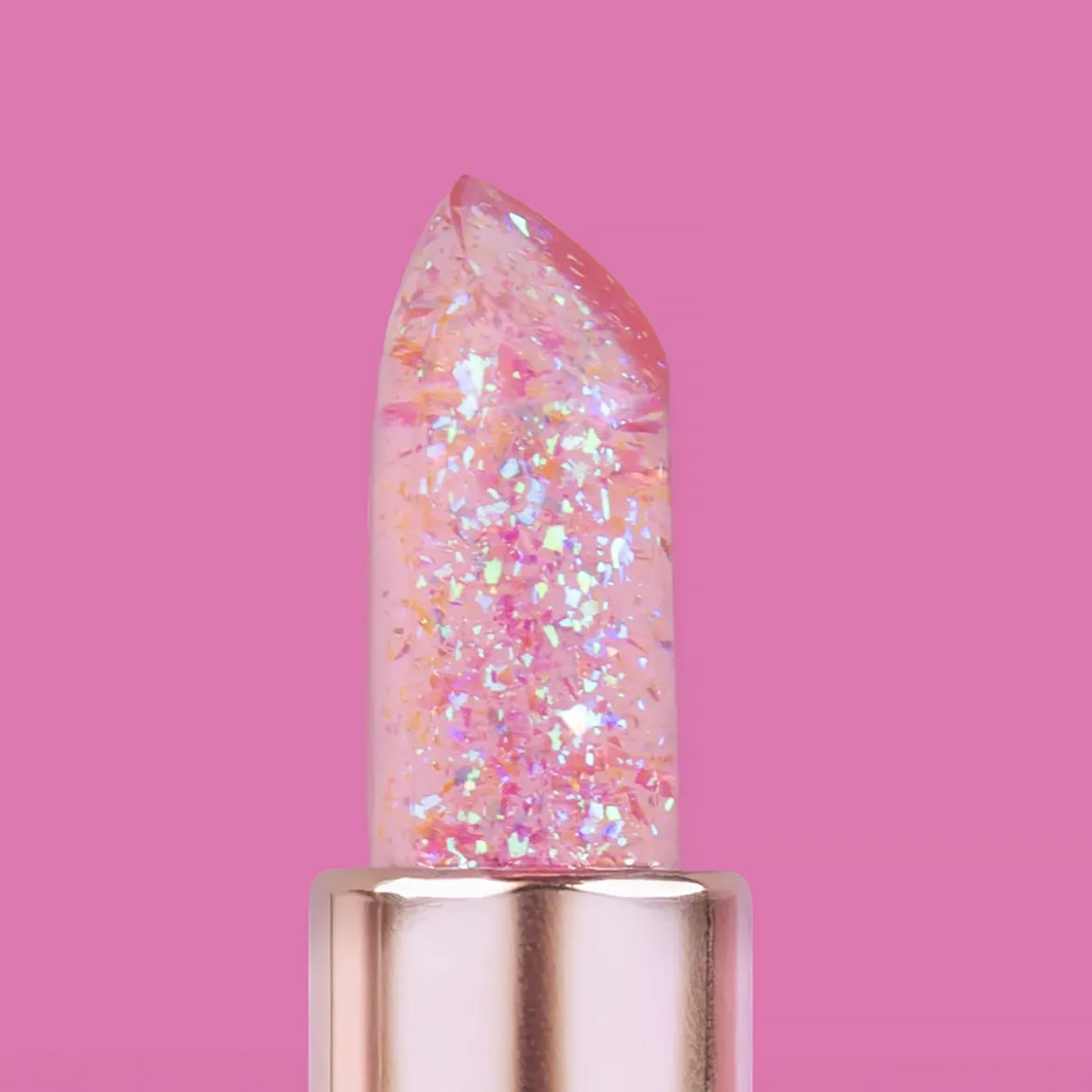 Adventure Time - Princess Bubblegum Lippenbalsam