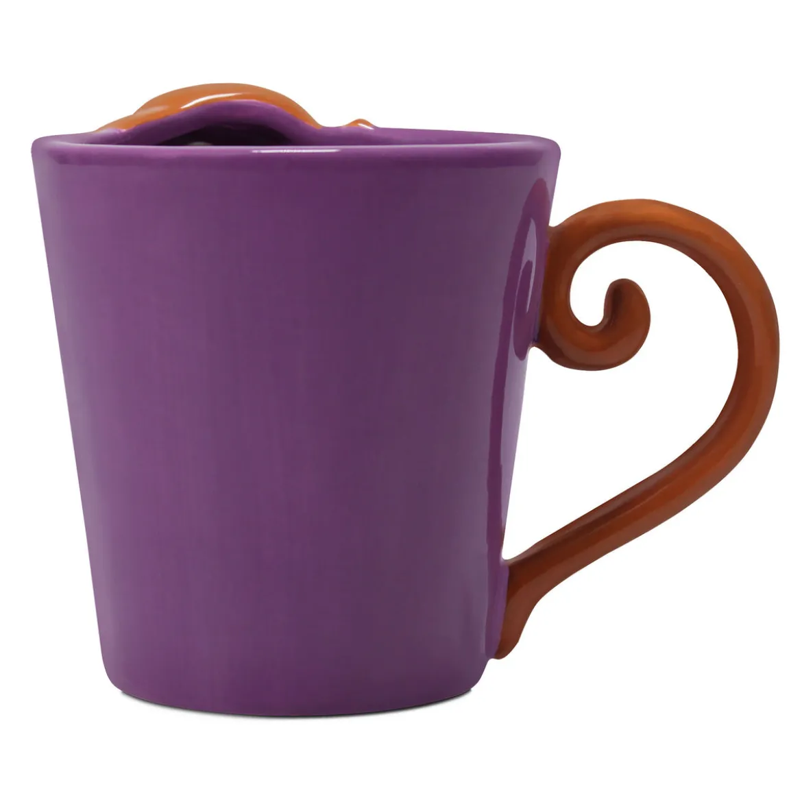 Aladdin - Abu 3D Tasse