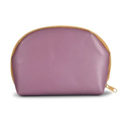 Aladdin - Jasmin Kosmetiktasche