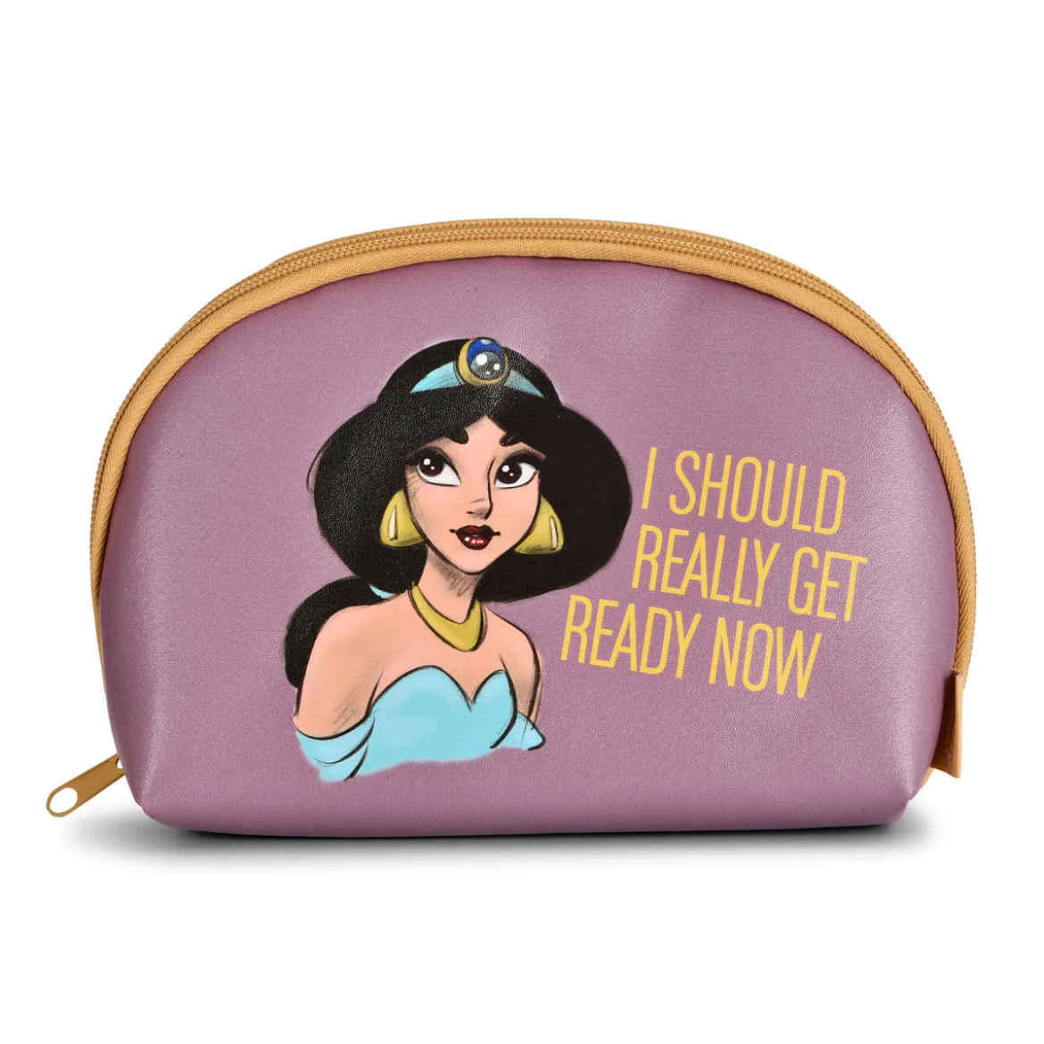 Aladdin - Jasmin Kosmetiktasche