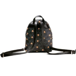 Aladdin - Skarabäus Mini Rucksack