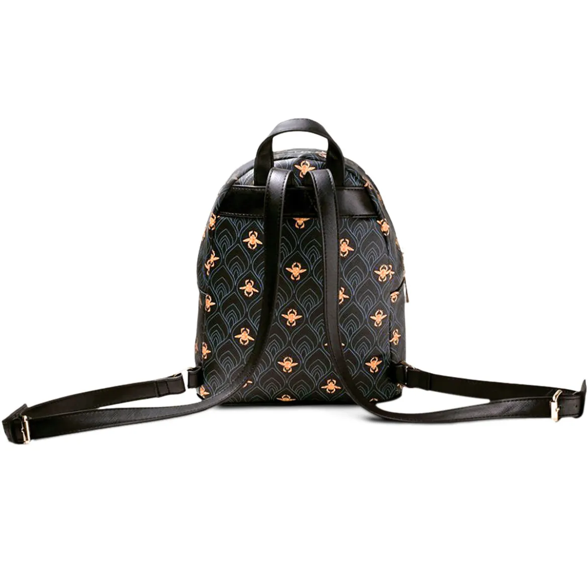 Aladdin - Skarabäus Mini Rucksack