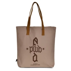Albus Dumbledore Shopper Tasche - Phantastische Tierwesen