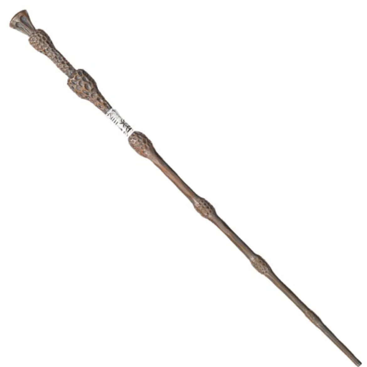 Albus Dumbledore Zauberstab - Charakter Edition