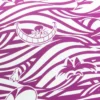 Alice im Wunderland - Grinsekatze Kissen
