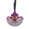 Alice im Wunderland - Grinsekatze Weihnachtsbaum-Schmuck