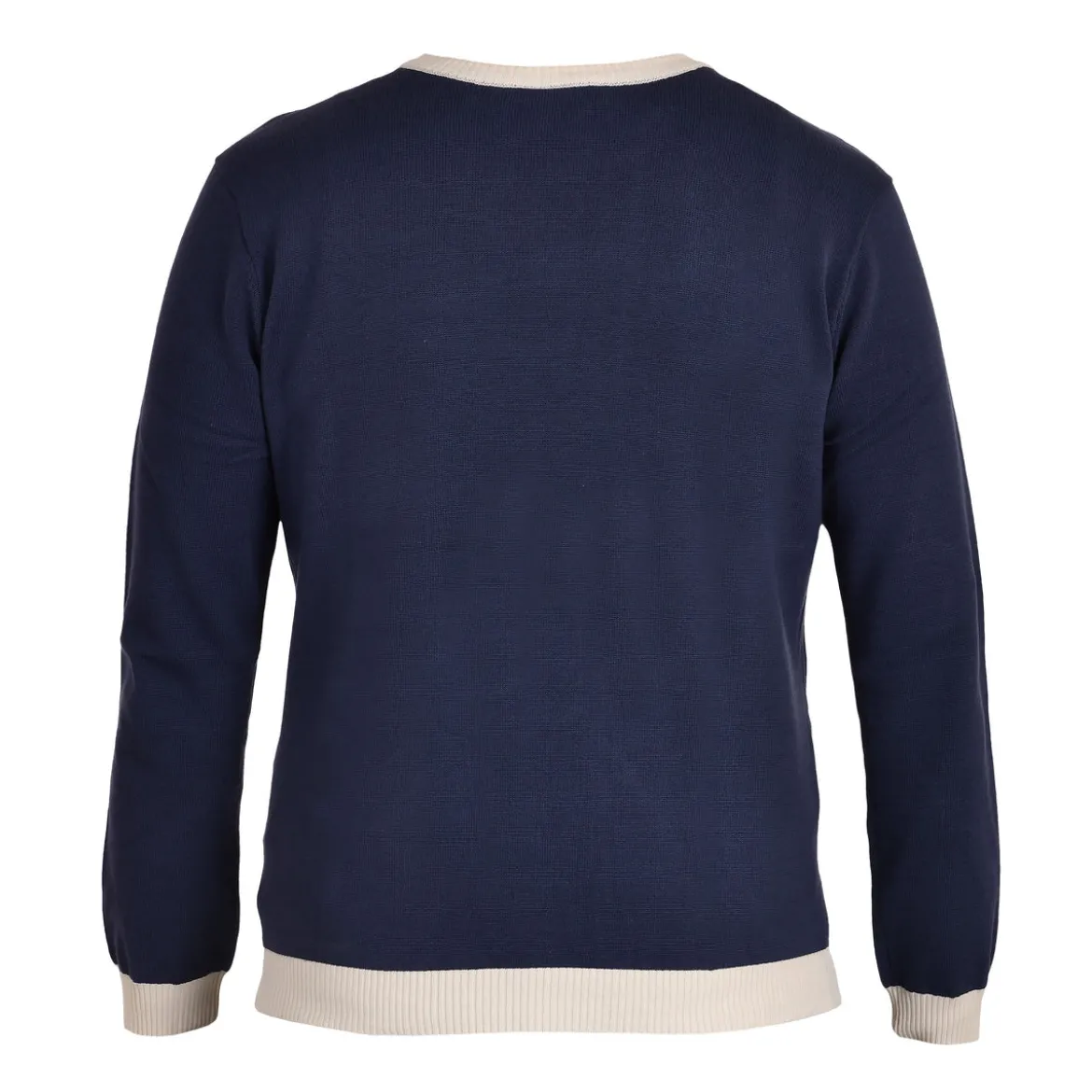 Alice im Wunderland - In a World of My Own Strickpullover