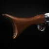 Amban Phase-Pulse Blaster Nerf mit Sound - Star Wars The Mandalorian