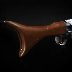 Amban Phase-Pulse Blaster Nerf mit Sound - Star Wars The Mandalorian