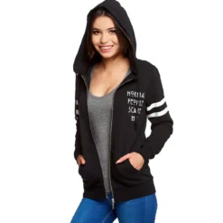 American Horror Story - Normal People Scare Me Kapuzenjacke Damen