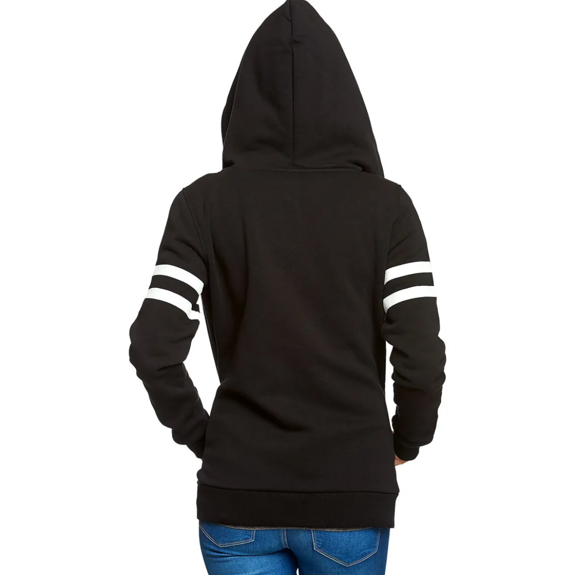 American Horror Story - Normal People Scare Me Kapuzenjacke Damen