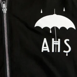 American Horror Story - Normal People Scare Me Windjacke