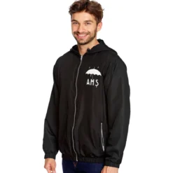 American Horror Story - Normal People Scare Me Windjacke