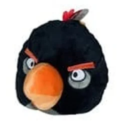 Angry Birds Dekokissen OBI 25 cm