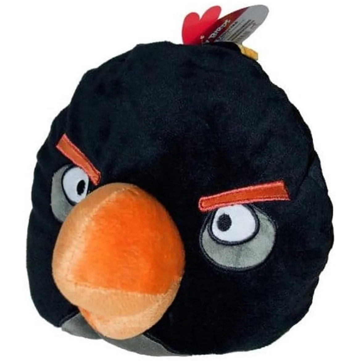 Angry Birds Dekokissen OBI 25 cm