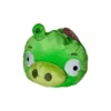 Angry Birds Dekokissen Piggy 25 cm