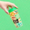 Animal Crossing - Characters To Go Becher