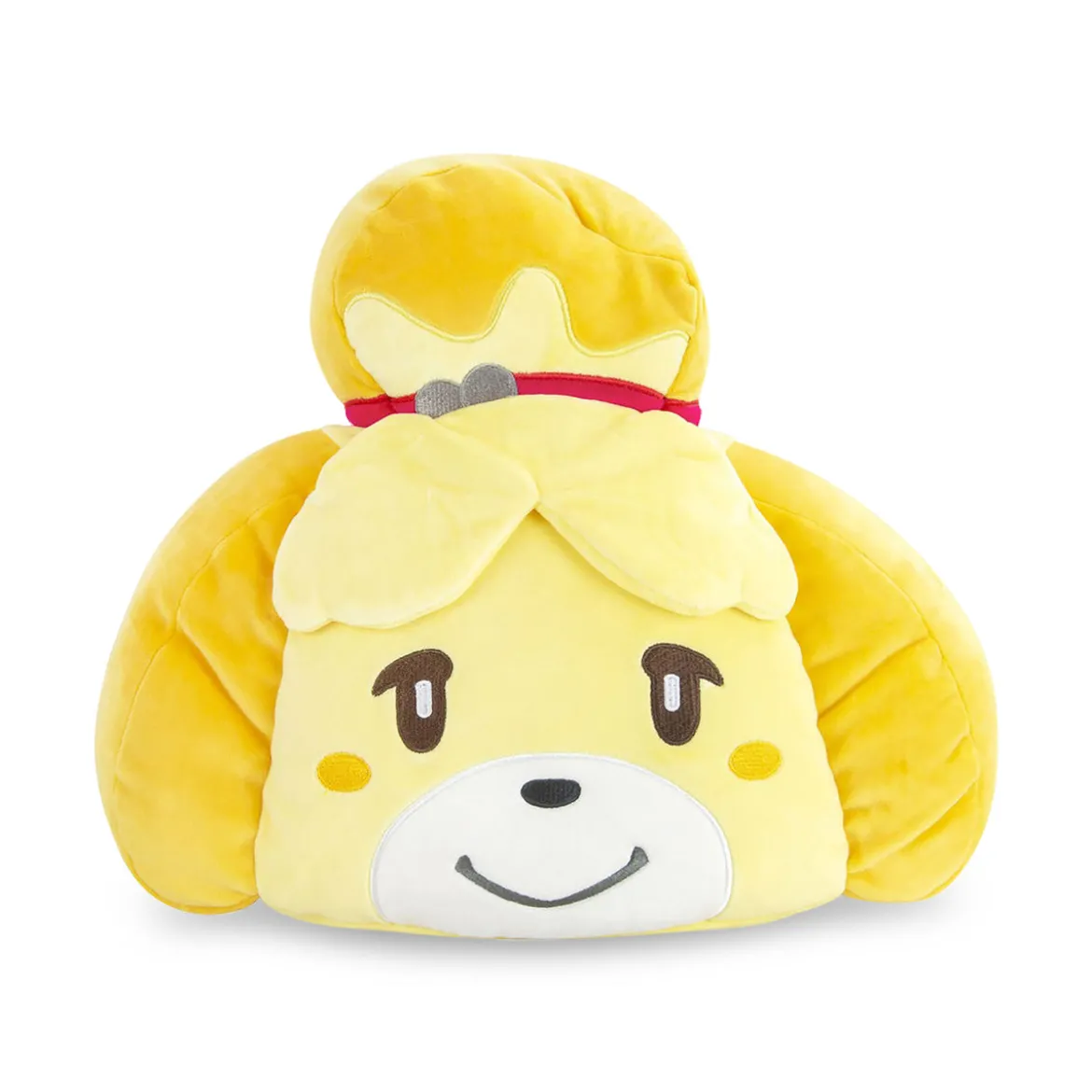 Animal Crossing - Melinda Plüsch Figur XL