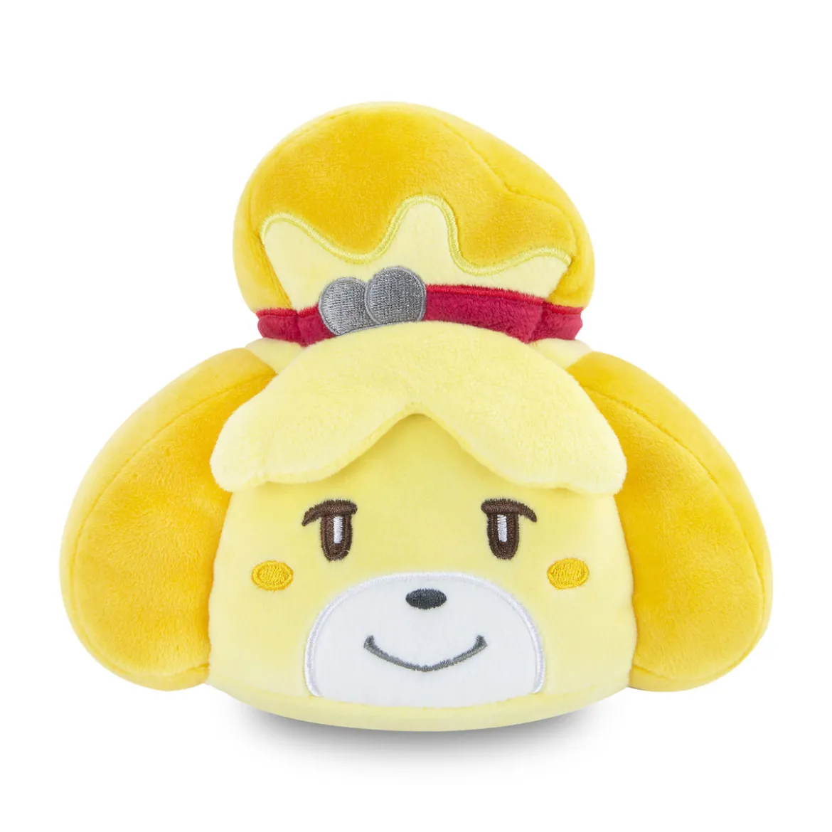 Animal Crossing - Melinda Plüsch Figur