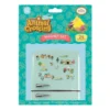 Animal Crossing - New Horizons Summer Magnet-Set