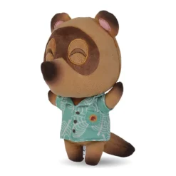 Animal Crossing - Timmy Plüschfigur 20 cm