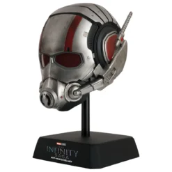 Ant-Man - Maske Replik Marvel Museum Collection