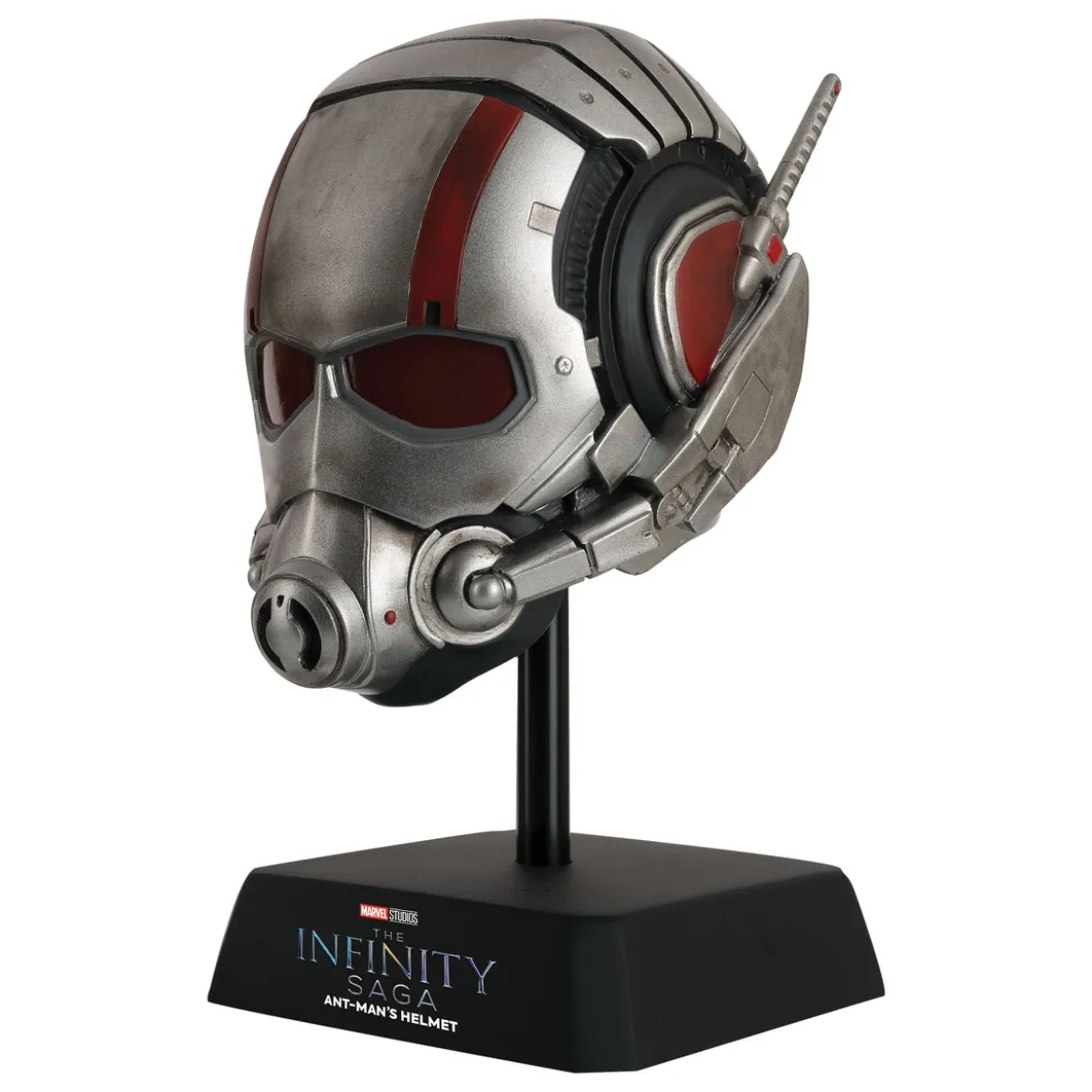 Ant-Man - Maske Replik Marvel Museum Collection