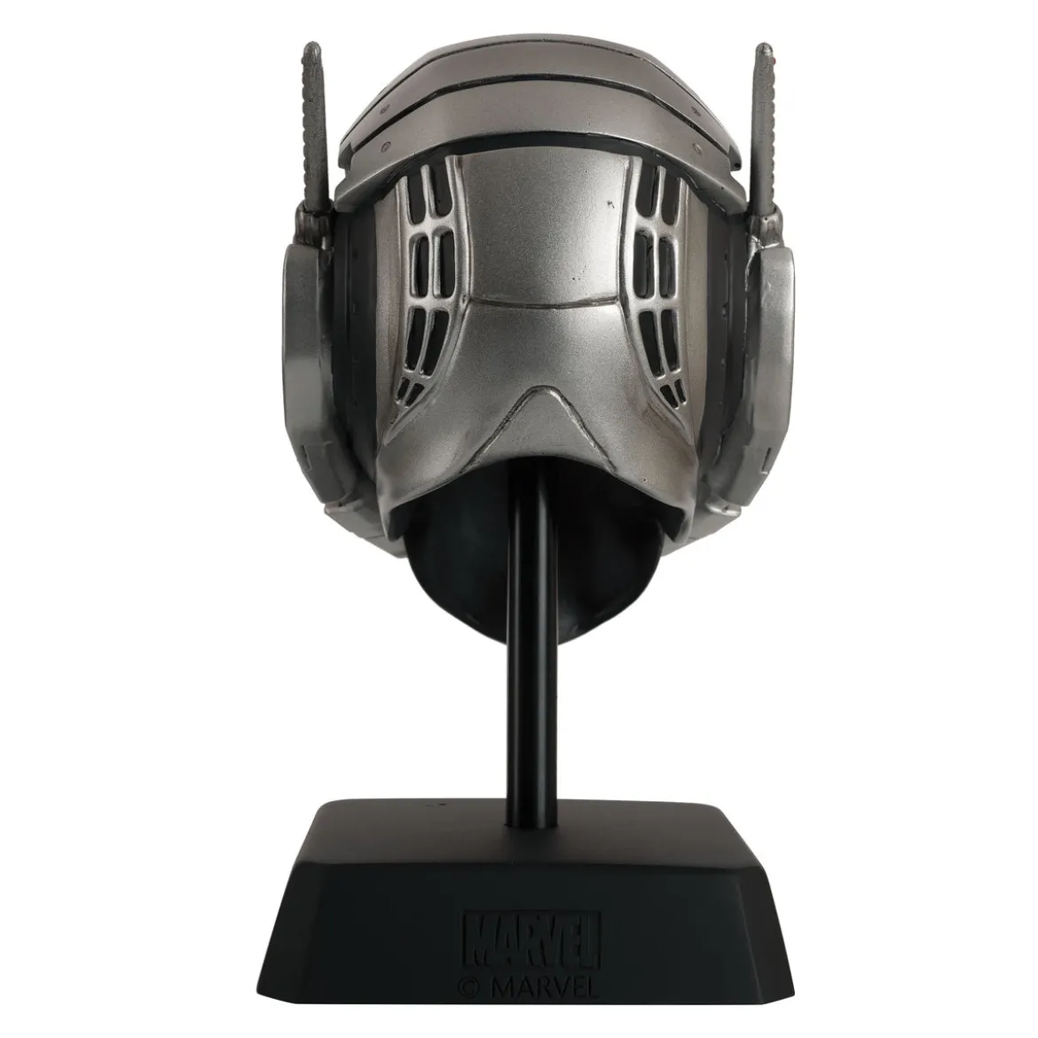 Ant-Man - Maske Replik Marvel Museum Collection