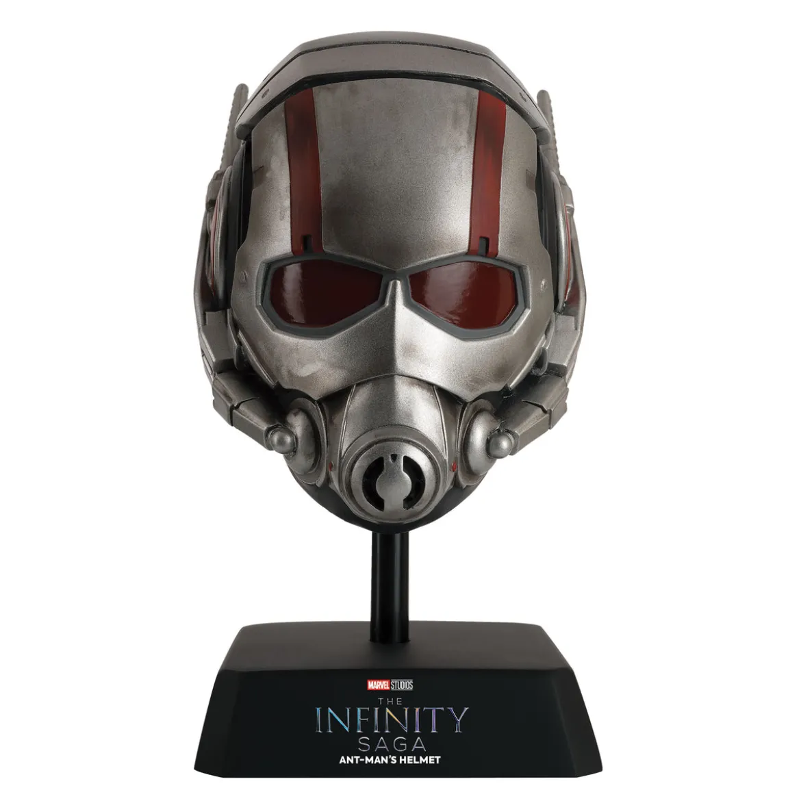 Ant-Man - Maske Replik Marvel Museum Collection