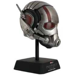 Ant-Man - Maske Replik Marvel Museum Collection