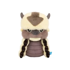 Appa Plüsch Figur - Avatar The Last Airbender