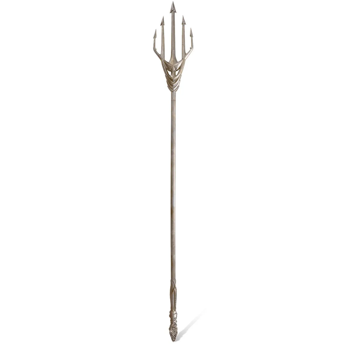 Aquaman - Trident 1:1