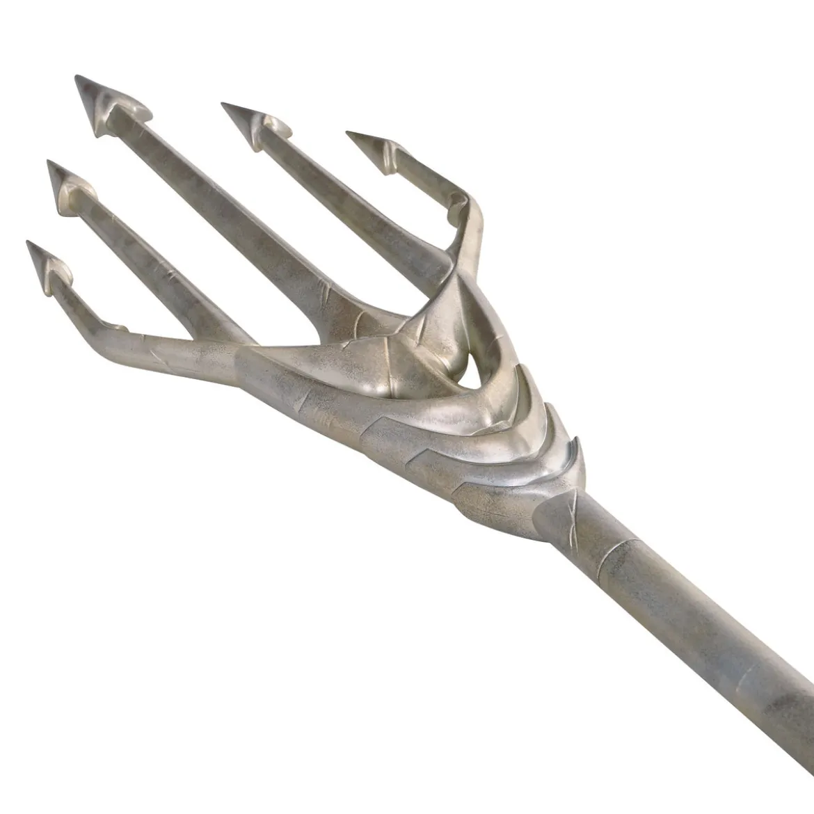 Aquaman - Trident 1:1